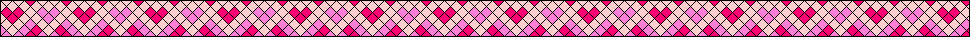 Normal pattern #194183 variation #407130 preview