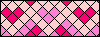 Normal pattern #194183 variation #407130