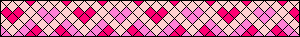 Normal pattern #194183 variation #407130