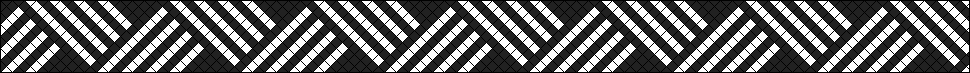 Normal pattern #130076 variation #407131 preview