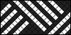 Normal pattern #130076 variation #407131