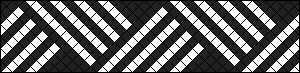 Normal pattern #130076 variation #407131