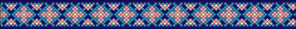 Normal pattern #27407 variation #407132 preview