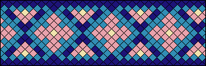 Normal pattern #27407 variation #407132