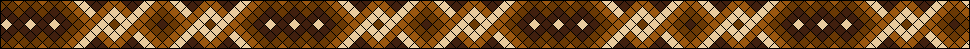 Normal pattern #132989 variation #407133 preview