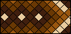 Normal pattern #132989 variation #407133