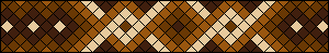 Normal pattern #132989 variation #407133