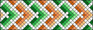Normal pattern #31525 variation #407134