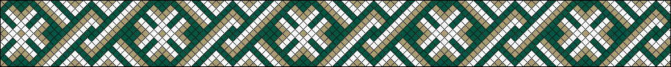 Normal pattern #117994 variation #407135 preview