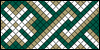 Normal pattern #117994 variation #407135