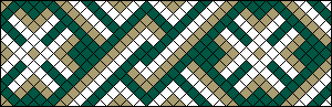 Normal pattern #117994 variation #407135