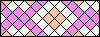 Normal pattern #179165 variation #407136