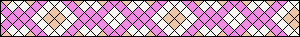 Normal pattern #179165 variation #407136