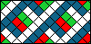 Normal pattern #195261 variation #407137