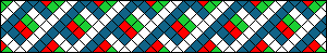 Normal pattern #195261 variation #407137