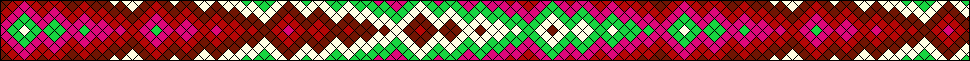 Normal pattern #188703 variation #407138 preview
