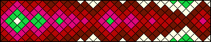 Normal pattern #188703 variation #407138
