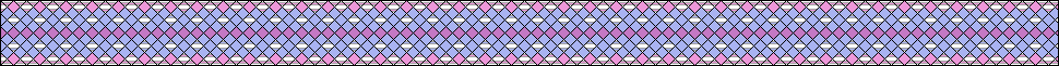 Normal pattern #191199 variation #407139 preview