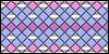 Normal pattern #191199 variation #407139