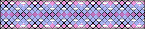 Normal pattern #191199 variation #407139
