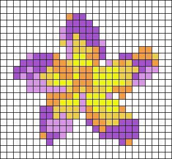 Alpha pattern #187401 variation #407140 preview