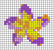 Alpha pattern #187401 variation #407140