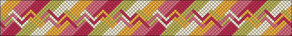 Normal pattern #195222 variation #407141 preview