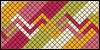 Normal pattern #195222 variation #407141