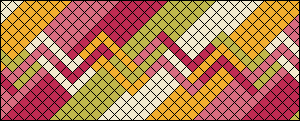 Normal pattern #195222 variation #407141