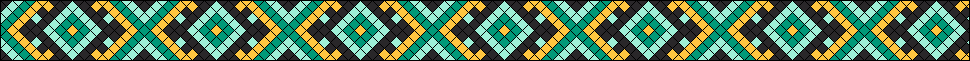 Normal pattern #160478 variation #407142 preview