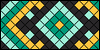 Normal pattern #160478 variation #407142
