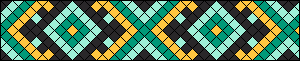 Normal pattern #160478 variation #407142