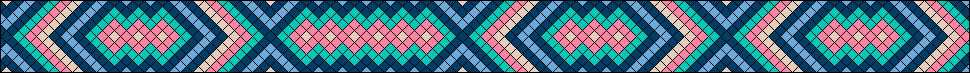 Normal pattern #125442 variation #407143 preview