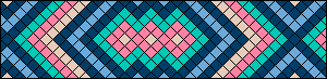 Normal pattern #125442 variation #407143