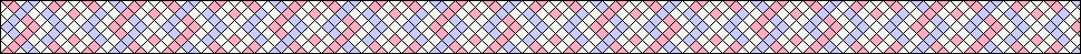 Normal pattern #164508 variation #407144 preview