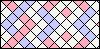 Normal pattern #164508 variation #407144
