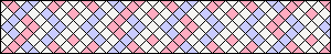 Normal pattern #164508 variation #407144
