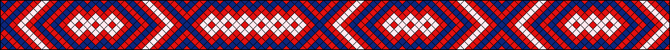 Normal pattern #125442 variation #407145 preview