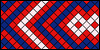 Normal pattern #125442 variation #407145
