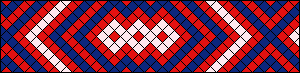 Normal pattern #125442 variation #407145