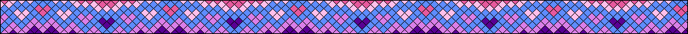 Normal pattern #188768 variation #407146 preview