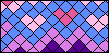 Normal pattern #188768 variation #407146