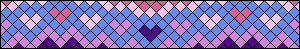 Normal pattern #188768 variation #407146