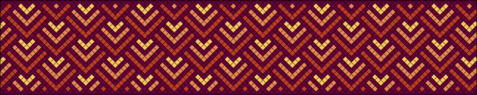 Normal pattern #188510 variation #407147 preview