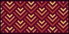 Normal pattern #188510 variation #407147
