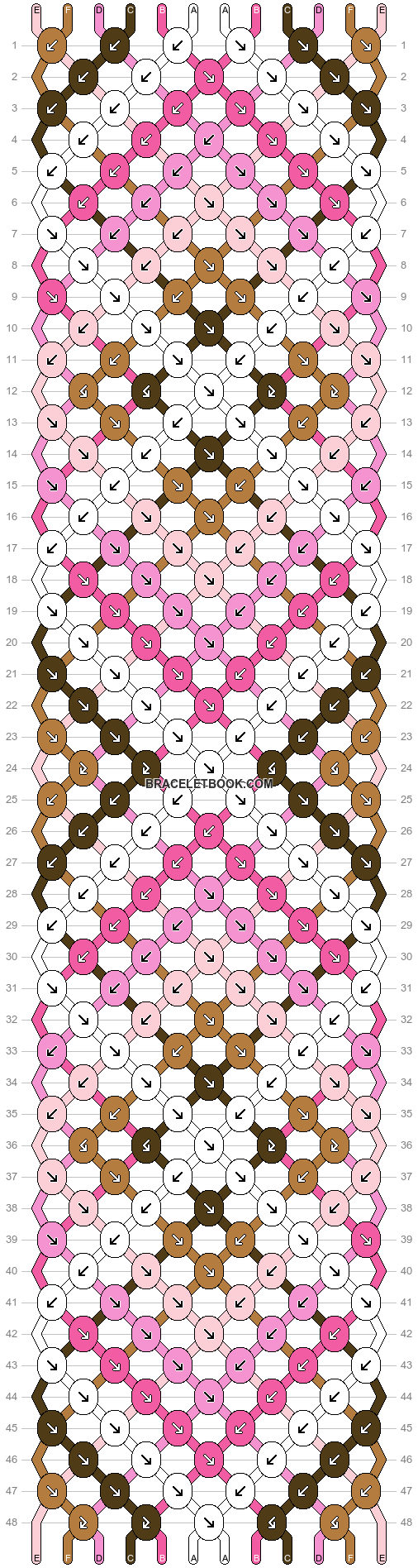 Normal pattern #194061 variation #407148 pattern