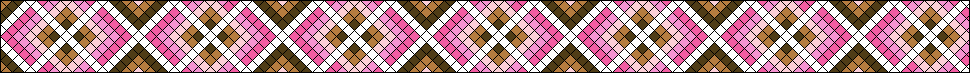 Normal pattern #194061 variation #407148 preview