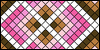 Normal pattern #194061 variation #407148