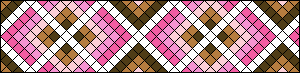 Normal pattern #194061 variation #407148
