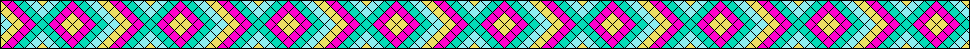 Normal pattern #195192 variation #407149 preview